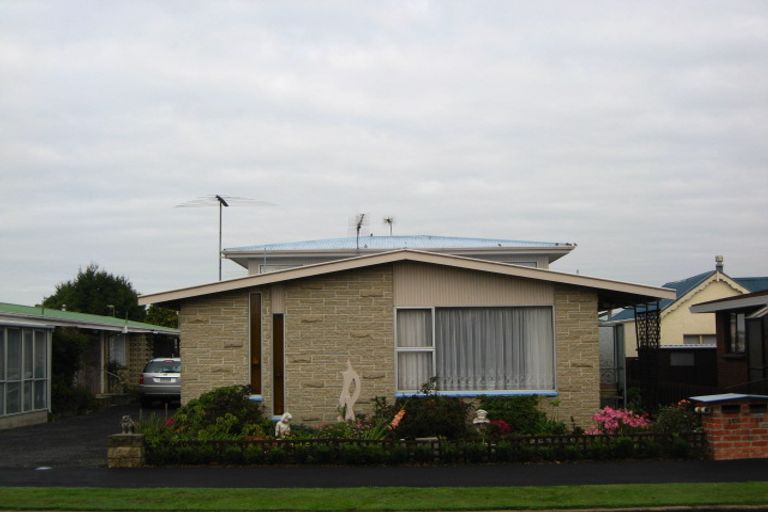 Photo of property in 3e Forth Street, Mosgiel, 9024