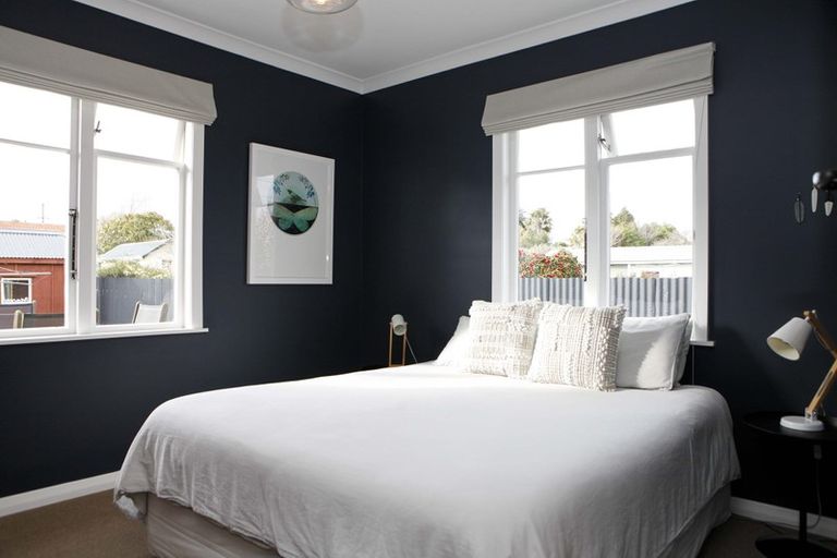 Photo of property in 29 Maxwell Avenue, Durie Hill, Whanganui, 4500