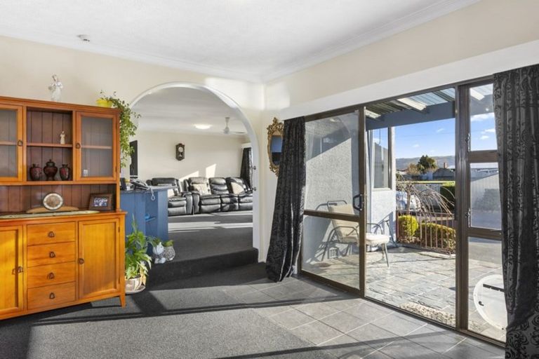 Photo of property in 5 Perth Street, Mosgiel, 9024