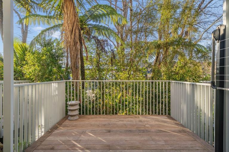 Photo of property in 11/1 Nikau Grove, Woburn, Lower Hutt, 5010