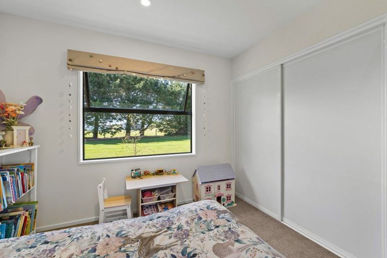 Photo of property in 46b Murdochs Road, Newland, Ashburton, 7772