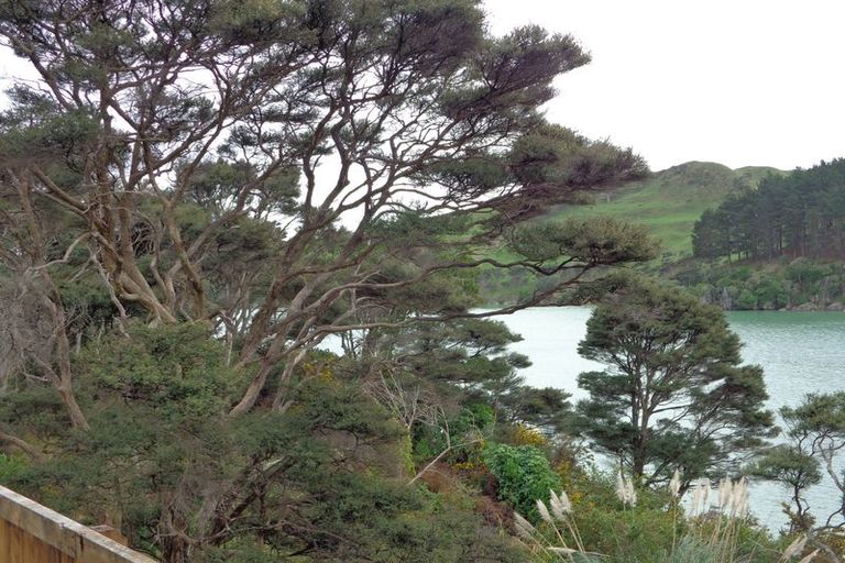 Photo of property in 507 Te Akau Wharf Road, Te Akau, Ngaruawahia, 3793
