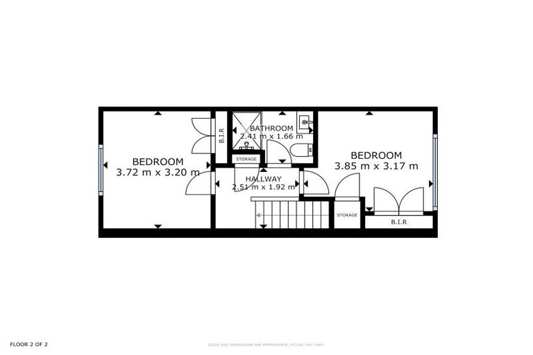 Photo of property in 23b Barber Grove, Moera, Lower Hutt, 5010