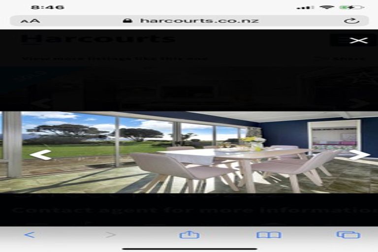 Photo of property in 101 Manly Street, Paraparaumu Beach, Paraparaumu, 5032