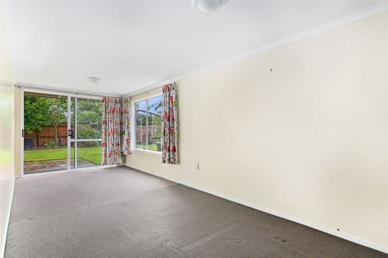 Photo of property in 29 Cobra Street, Halswell, Christchurch, 8025