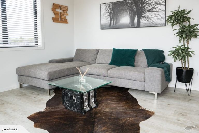 Photo of property in 6 Matawhero Place, Ngaruawahia, Hamilton, 3288