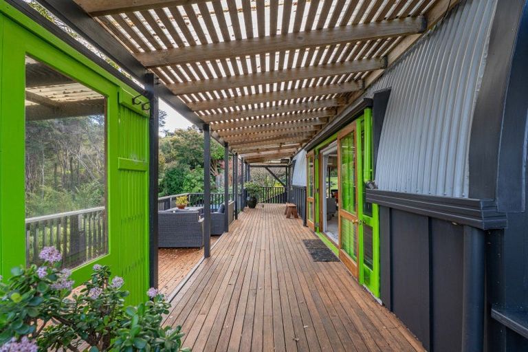 Photo of property in 70c Centennial Drive, Whitianga, 3510