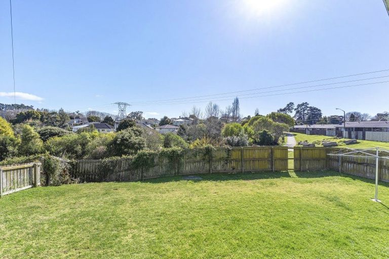 Photo of property in 7 Cosmo Place, Otara, Auckland, 2023