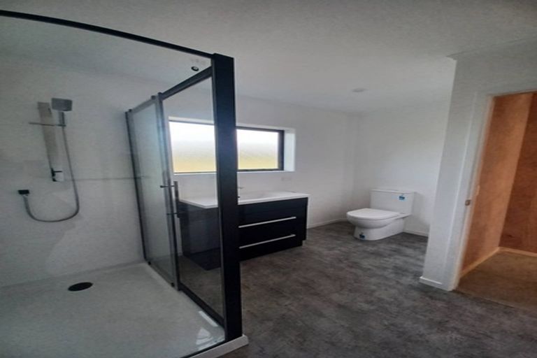 Photo of property in 6 Waka Tete Place, Waitarere, Levin, 5510