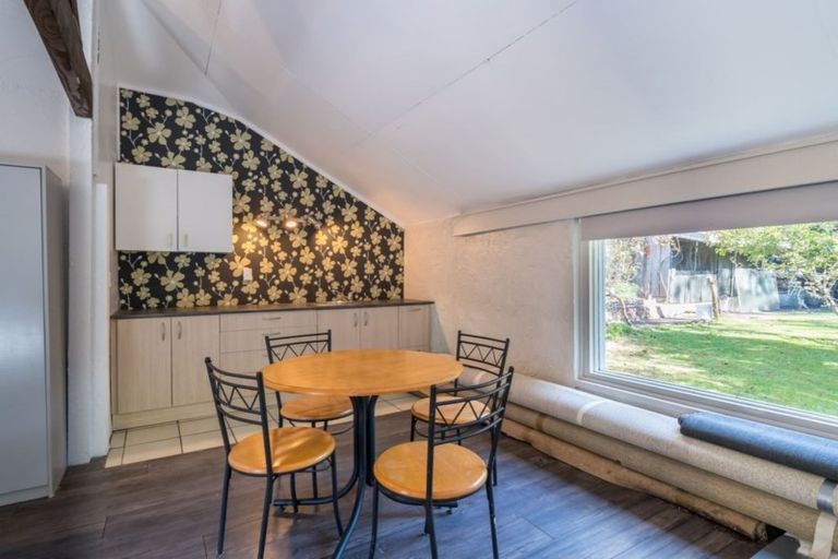 Photo of property in 712 Waitati Valley Road, Upper Waitati, Waitati, 9085