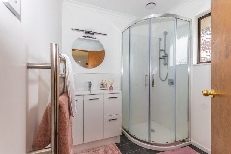 Photo of property in 5 Airport Drive, Milson, Palmerston North, 4414