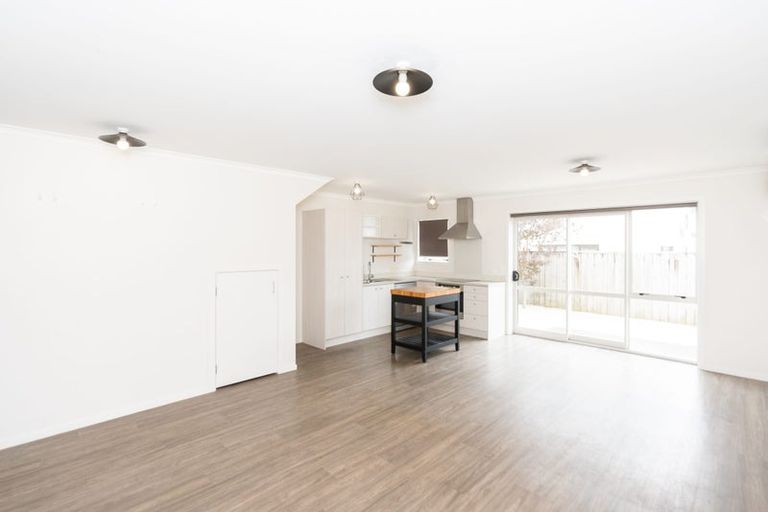 Photo of property in 79 Chiefs Court, Hamilton East, Hamilton, 3216