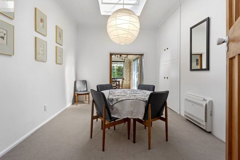 Photo of property in 11 Clissold Street, Merivale, Christchurch, 8014