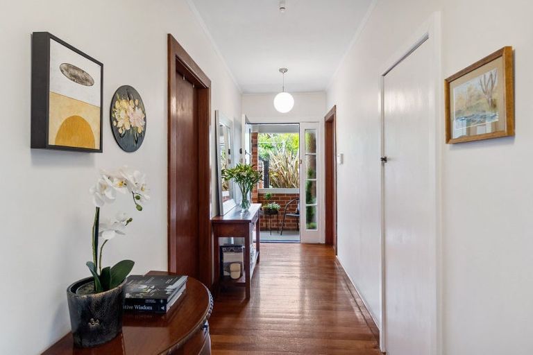 Photo of property in 14 Kiwi Drive, Highfield, Timaru, 7910