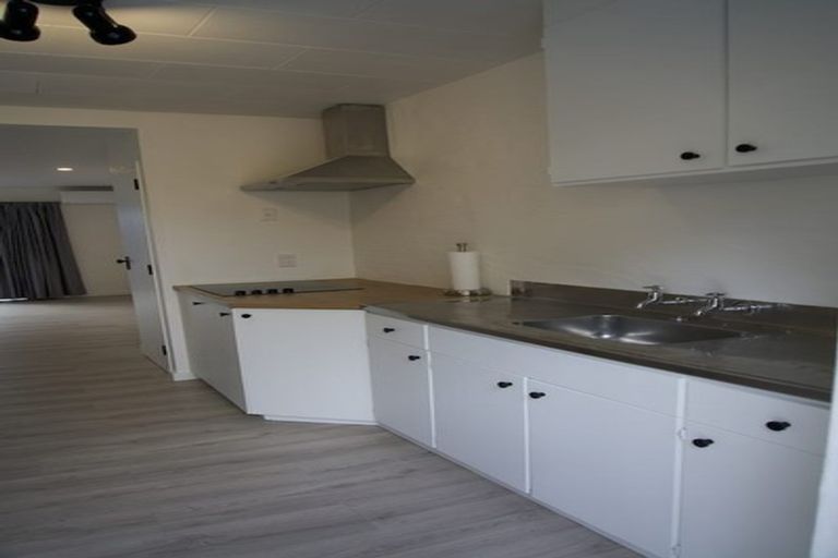 Photo of property in 28b Von Dadelszen Place, Havelock North, 4130