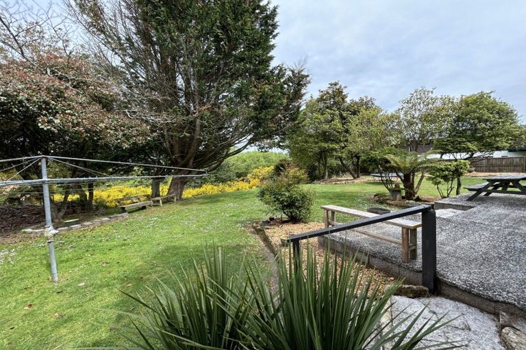 Photo of property in 8 Waikato Place, Tokoroa, 3420