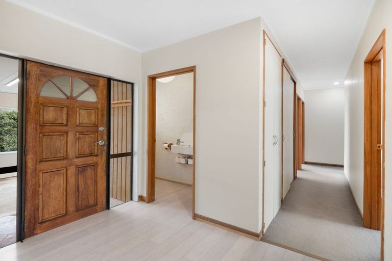 Photo of property in 162 Boundary Creek Road, Rosebery, Oamaru, 9493