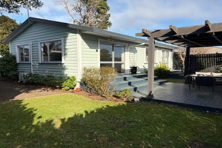 Photo of property in 53 Myres Street, Otumoetai, Tauranga, 3110