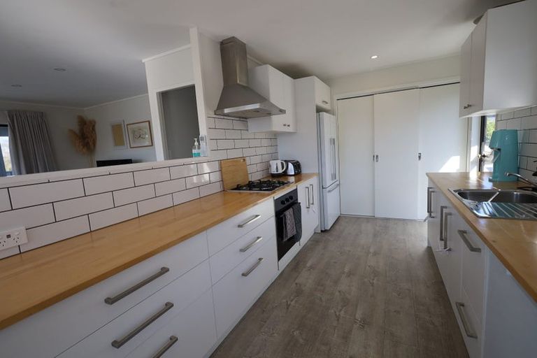 Photo of property in 18b Jasper Way, Papamoa Beach, Papamoa, 3118