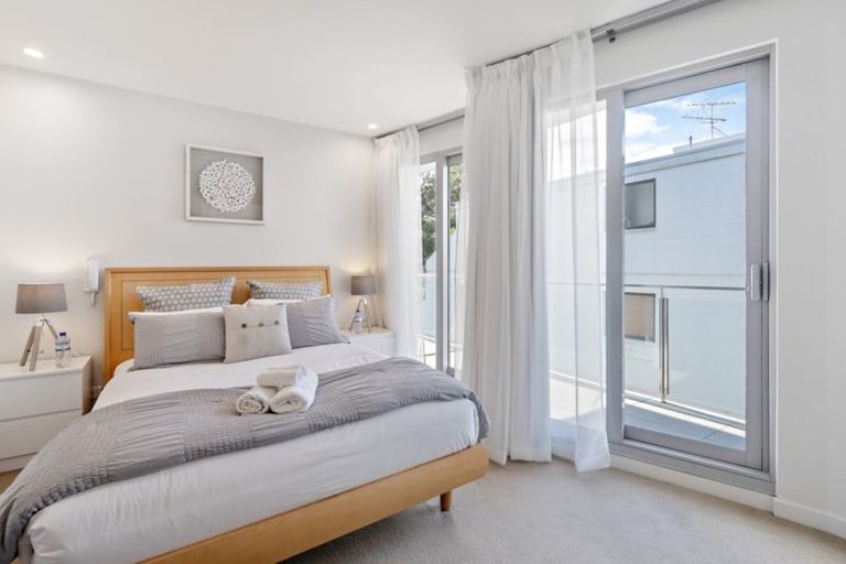 Photo of property in 11c George Street, Dannevirke, 4930