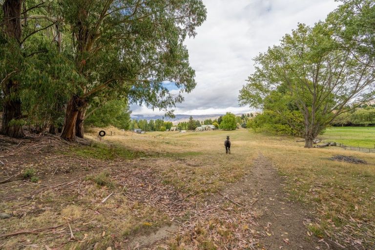 Photo of property in 40 Waipuna Road, Springvale, Alexandra, 9391