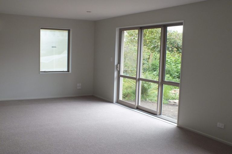 Photo of property in 17 Chancellor Street, Richmond, Christchurch, 8013