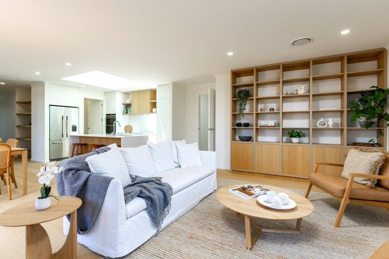 Photo of property in 126 Turnbull Drive, Witherlea, Blenheim, 7201