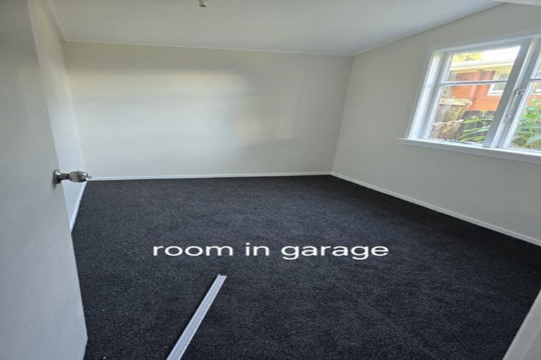 Photo of property in 23b Polley Crescent, Katikati, 3129