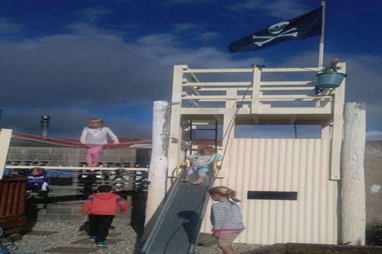 Photo of property in 457 Taieri Road, Halfway Bush, Dunedin, 9010