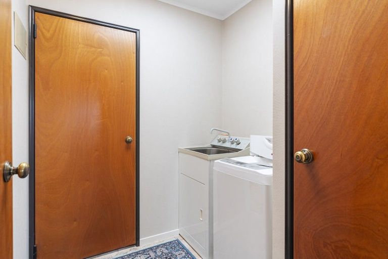 Photo of property in 1/9 Kaiuru Street, Nukuhau, Taupo, 3330