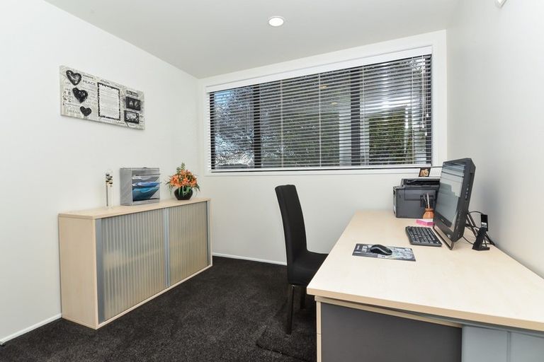 Photo of property in 4 Radford Place, Harrowfield, Hamilton, 3210