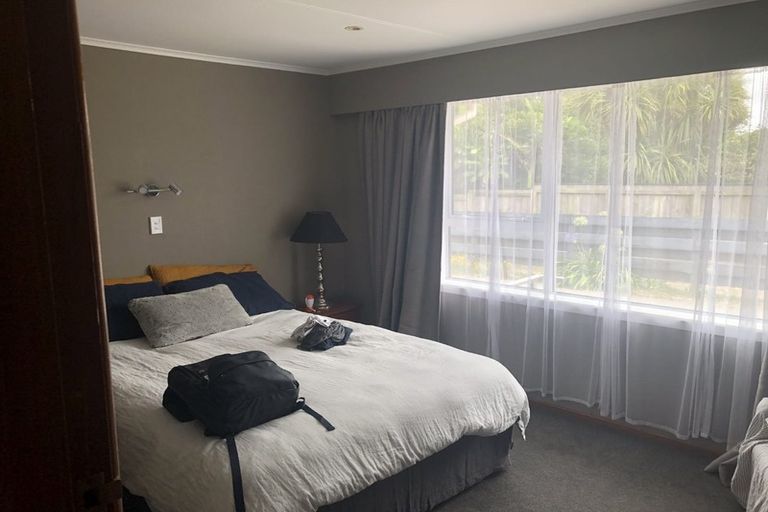 Photo of property in 22 Carthew Street, Okato, 4335