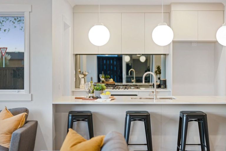 Photo of property in 92 Maanihi Drive, Rototuna North, Hamilton, 3210