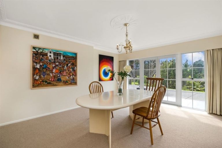 Photo of property in 288 Whitford Road, Whitford, Howick, 2571