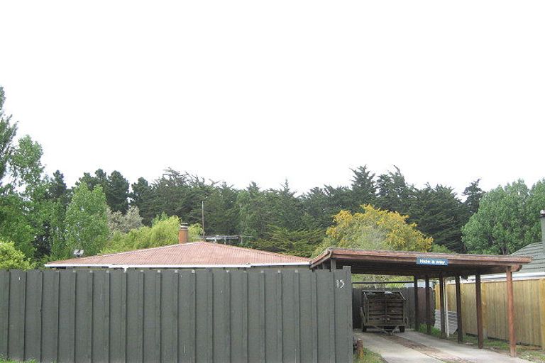 Photo of property in 15 Broadway Avenue, Waikuku Beach, 7473