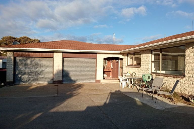 Photo of property in 5 Papatotara Road, Tuatapere, 9620