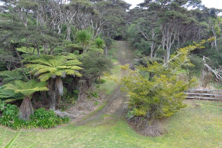 Photo of property in 507 Te Akau Wharf Road, Te Akau, Ngaruawahia, 3793