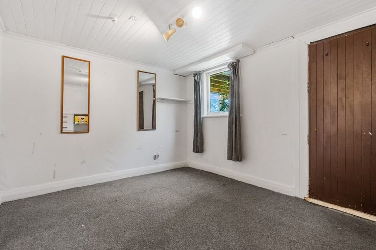 Photo of property in 59 Opoho Road, North East Valley, Dunedin, 9010