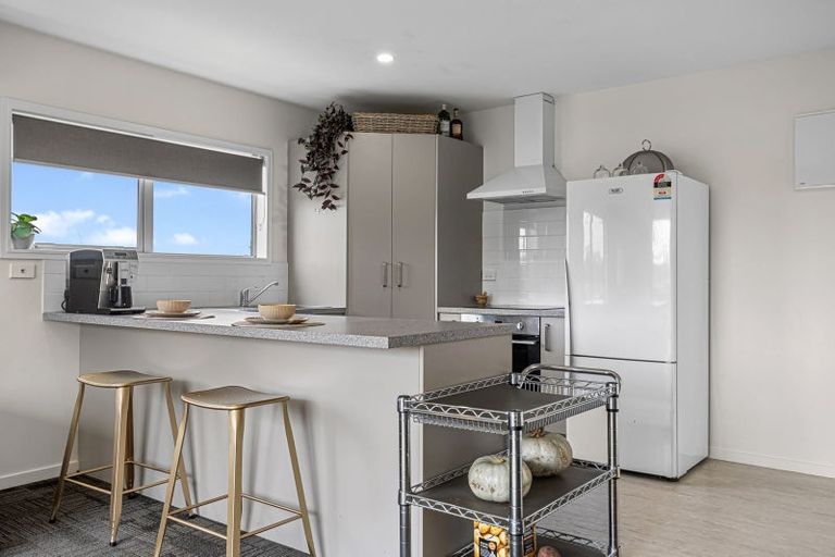 Photo of property in 49 Factory Road, Sefton, 7477