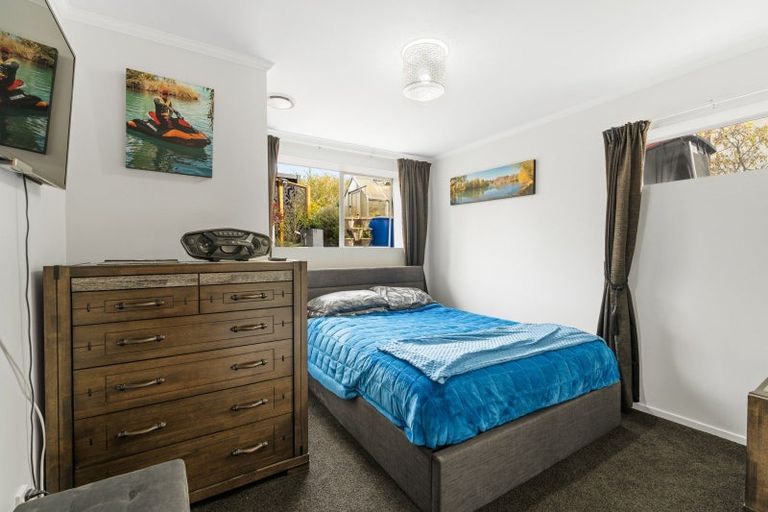 Photo of property in 290 Main South Road, Green Island, Dunedin, 9018