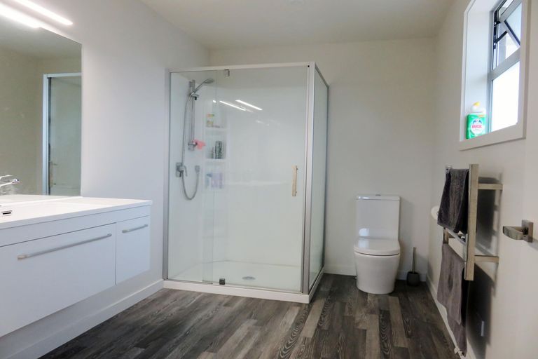 Photo of property in 10 Hewlings Place, Temuka, 7920