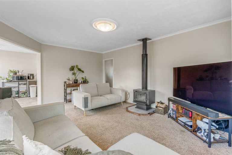 Photo of property in 5 Holyhead Street, Outram, 9019