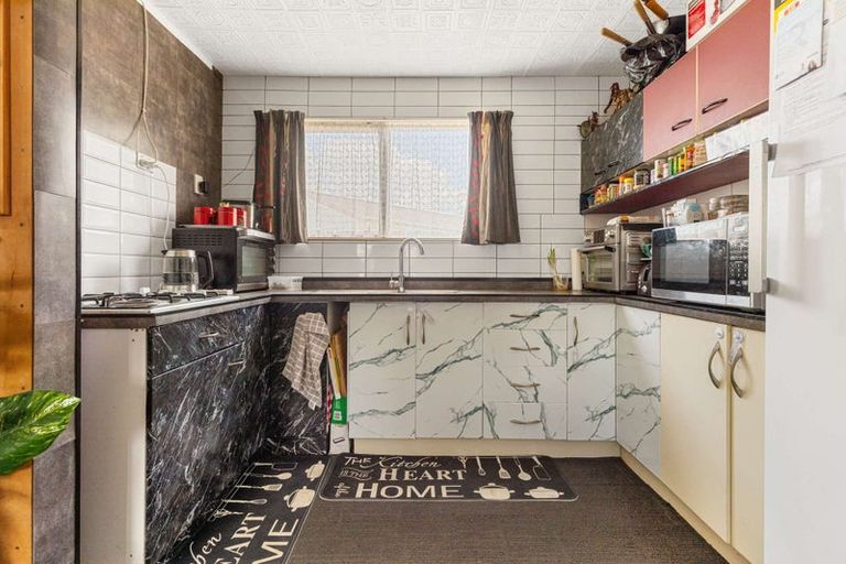 Photo of property in 97b Taharangi Street, Koutu, Rotorua, 3010