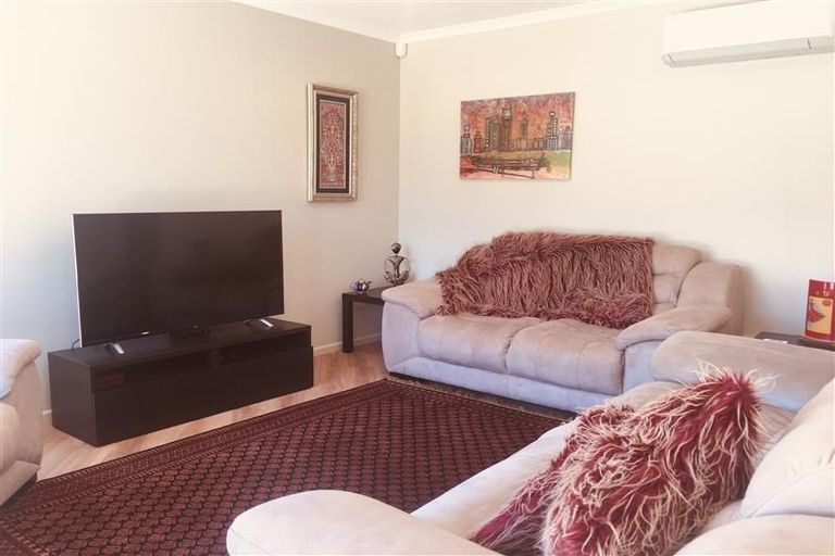 Photo of property in 5 Les Wakefield Road, Mapua, 7005