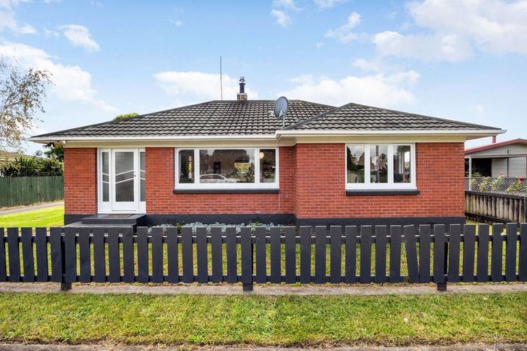 Photo of property in 85 Thompson Street, Leamington, Cambridge, 3432