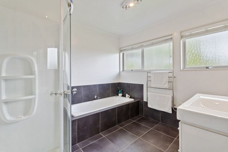 Photo of property in 33 Hardie Road, Glenbervie, Whangarei, 0173