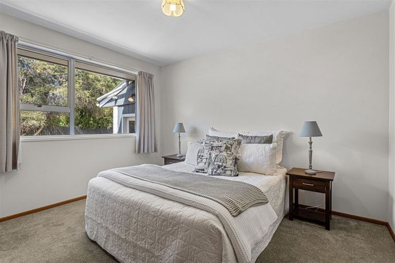 Photo of property in 1a Church Street, Amberley, 7410