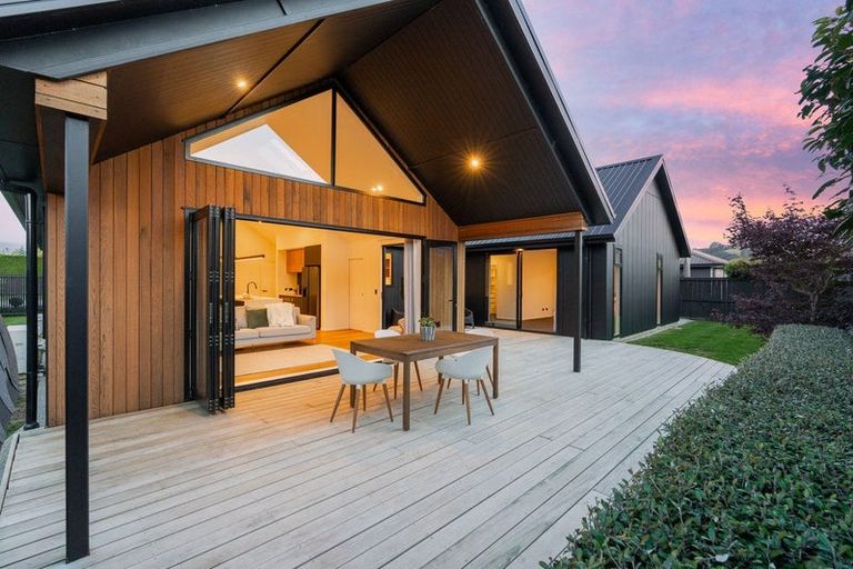 Photo of property in 21 Dundee Road, Mosgiel, 9024