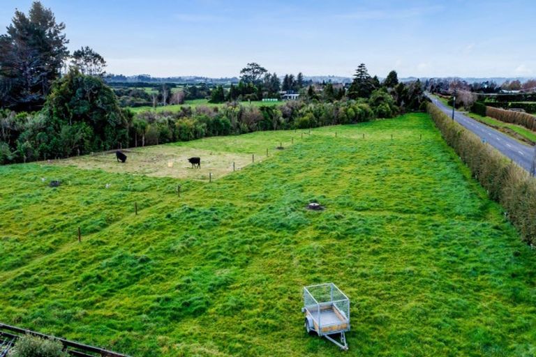 Photo of property in 346 Durham Rd Upper, Norfolk, Inglewood, 4388