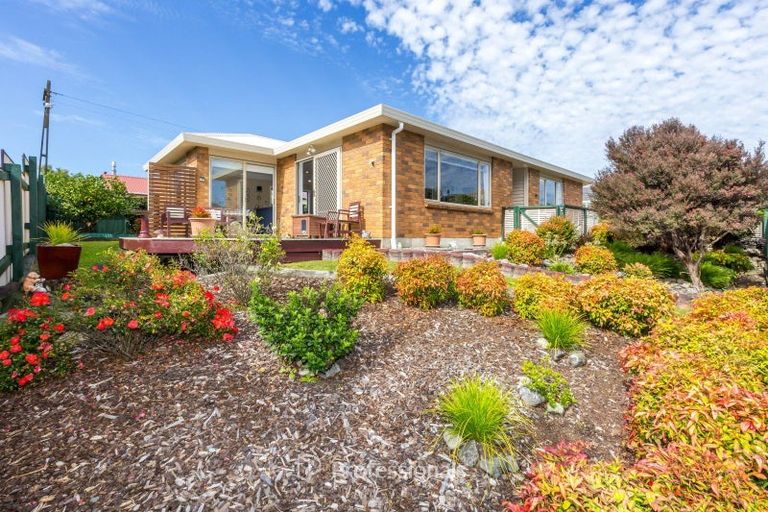 Photo of property in 27b Thackeray Street, Trentham, Upper Hutt, 5018